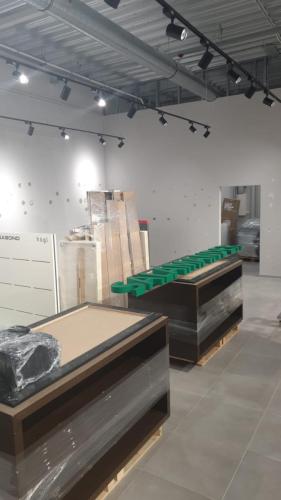 PHOTO-2022-04-25-06-56-01