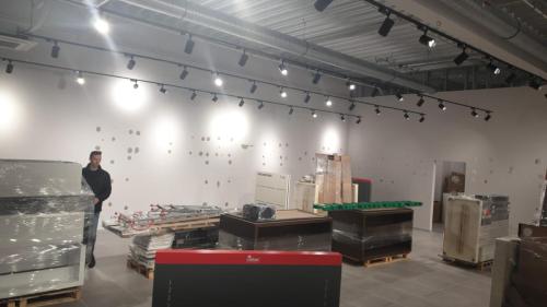 PHOTO-2022-04-25-06-56-16