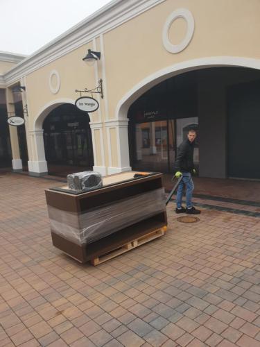 PHOTO-2022-04-25-08-03-47