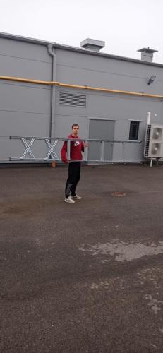 PHOTO-2022-04-25-08-10-16