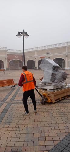 PHOTO-2022-04-25-08-51-13-2