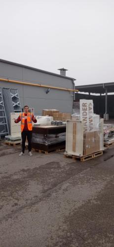 PHOTO-2022-04-25-08-51-13