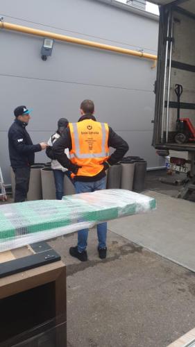 PHOTO-2022-04-25-08-58-40