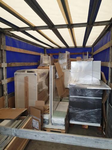 PHOTO-2022-04-25-16-35-35