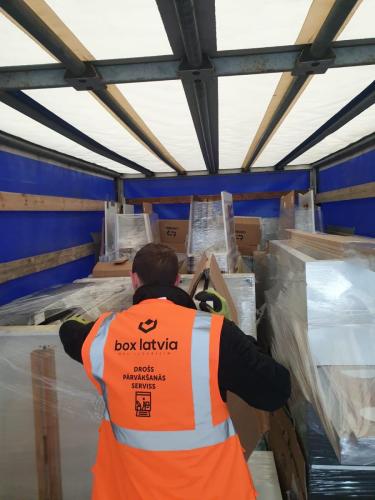 PHOTO-2022-04-25-16-35-36