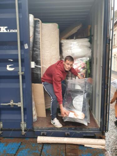 PHOTO-2022-06-14-11-12-19