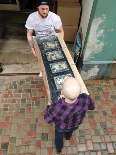 PHOTO-2022-06-14-15-08-05-copy