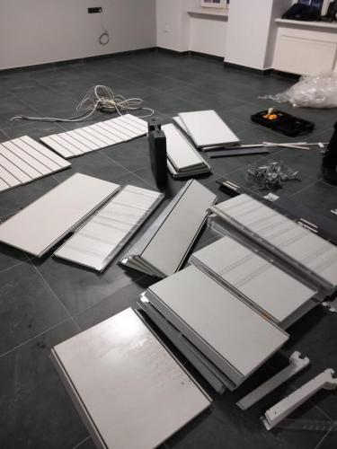 PHOTO-2022-12-06-09-01-59-2