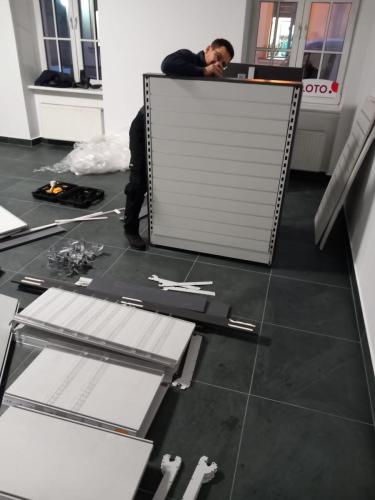 PHOTO-2022-12-06-09-01-59-3