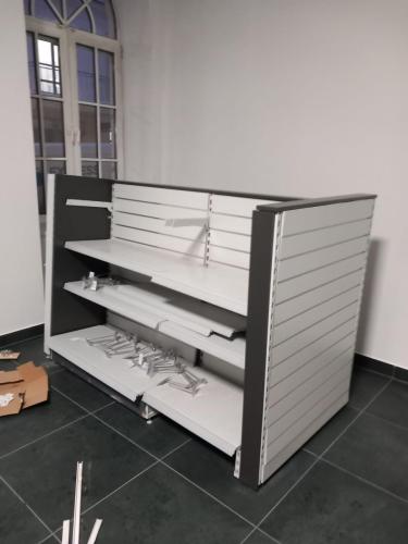 PHOTO-2022-12-06-09-01-59