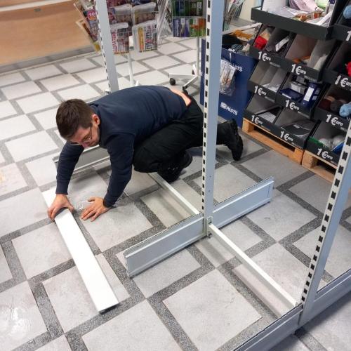 PHOTO-2022-12-06-12-33-40