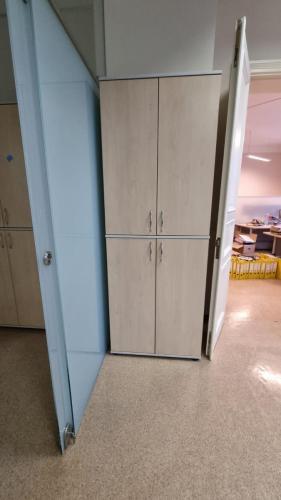 PHOTO-2023-02-23-19-55-57