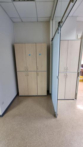 PHOTO-2023-02-23-19-55-58-2