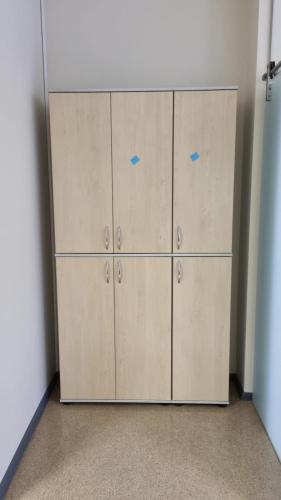 PHOTO-2023-02-23-19-55-58