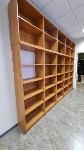 PHOTO-2023-02-23-19-55-59