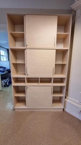 PHOTO-2023-02-23-19-56-01-2