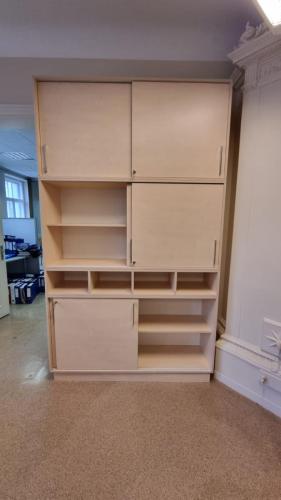 PHOTO-2023-02-23-19-56-01