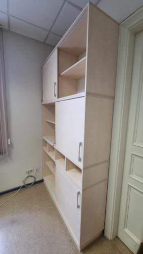 PHOTO-2023-02-23-19-56-02