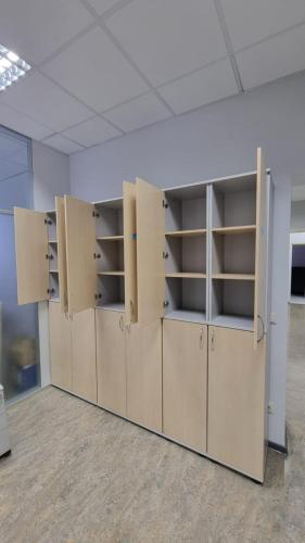 PHOTO-2023-02-23-19-56-03