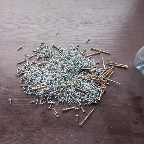 PHOTO-2023-04-06-14-07-37-copy