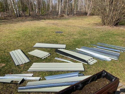 PHOTO-2023-04-13-17-25-54