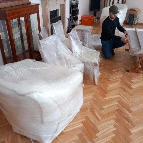 PHOTO-2023-04-27-11-18-06