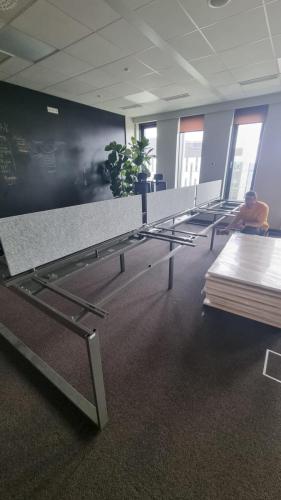 PHOTO-2023-07-20-13-13-41