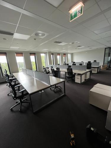 PHOTO-2023-07-20-18-00-02-3