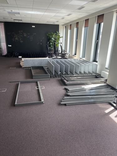 PHOTO-2023-07-20-18-00-02