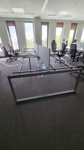 PHOTO-2023-07-20-19-00-37-2