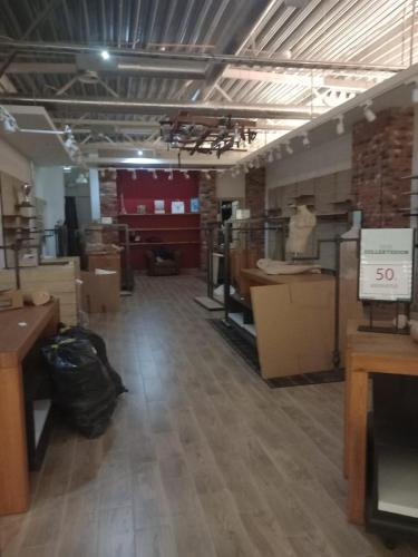 PHOTO-2023-07-31-18-28-14