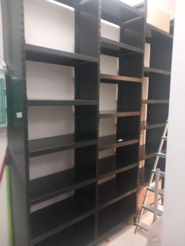 PHOTO-2023-08-09-21-12-14