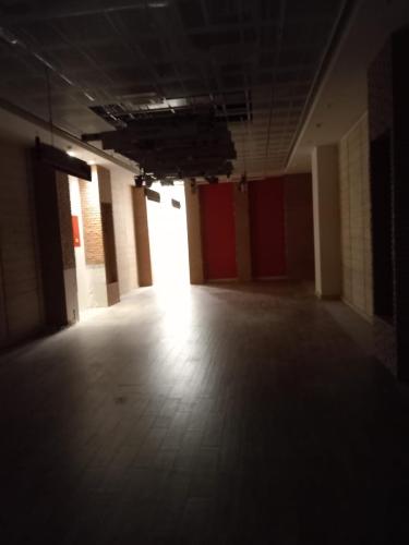 PHOTO-2023-08-09-21-15-00