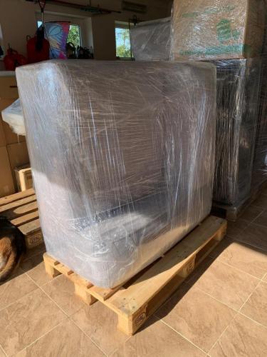 PHOTO-2023-09-17-11-54-51