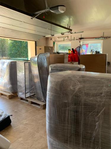 PHOTO-2023-09-17-13-36-45