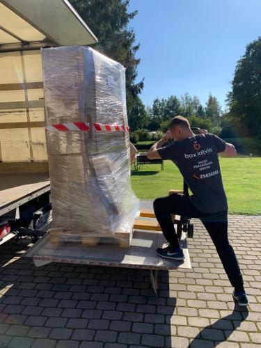 PHOTO-2023-09-21-13-10-16-copy