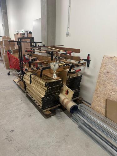 PHOTO-2023-10-09-21-21-26