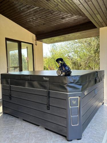 Skype Picture 2025 01 03T14 59 37 458Z