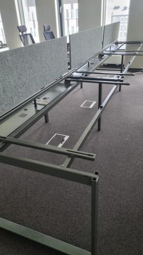 b3b01540-32f5-44f2-9f96-69199224b3f4