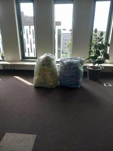 b68dd90f-e641-424c-9978-0576d5c5b45a