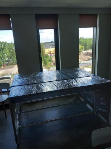 c9b8d0b7-6791-47d3-a78f-3515bf23181a